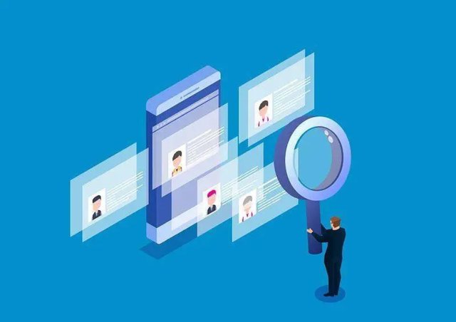 lync2013客户端64诛仙客户端怎么使用64位-第3张图片-太平洋在线下载 lync2013客户端64诛仙客户端怎么使用64位-第3张图片-太平洋在线下载