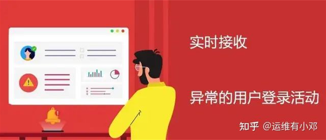lync2013客户端64诛仙客户端怎么使用64位-第4张图片-太平洋在线下载 lync2013客户端64诛仙客户端怎么使用64位-第4张图片-太平洋在线下载