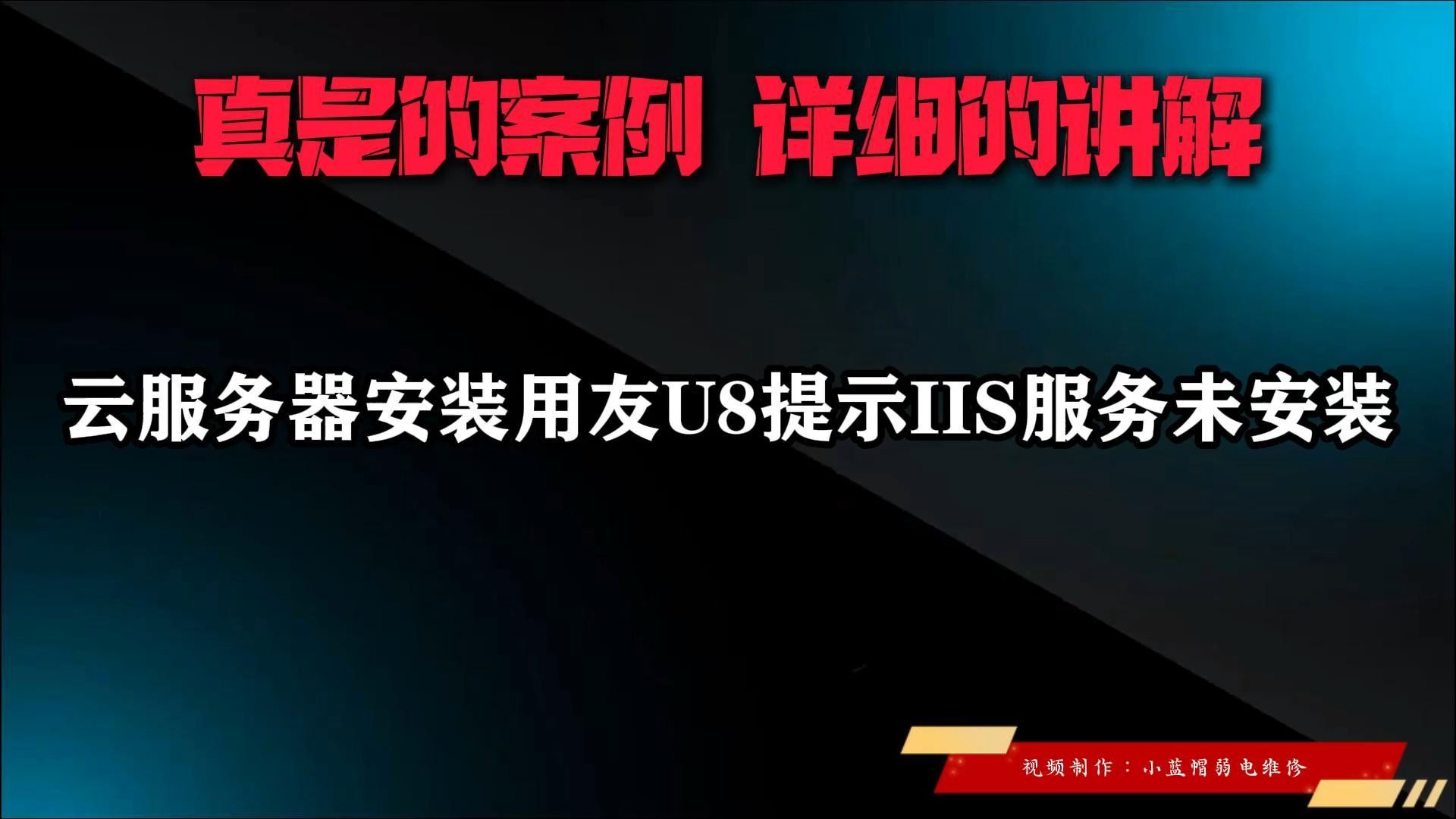 不用ftp客户端请用ftp客户端软件打开-第2张图片-太平洋在线下载