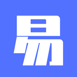 易资讯app苹果版外汇行情与资讯app排行榜