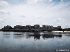 富顺眼客户端顺手智慧app下载安装