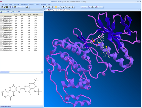 chemdraw手机版chemdraw官方免费下载
