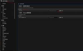 red5客户端服务器red5什么意思