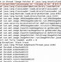客户端100570x0000057连接共享打印机出错win10修复工具-第2张图片-太平洋在线下载