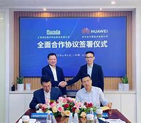润达掌上通手机安卓版通达oa办公系统手机版下载