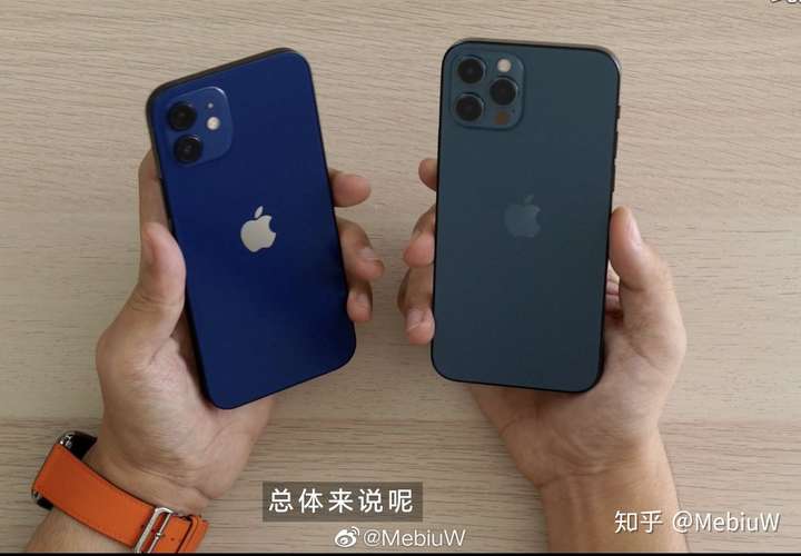 苹果12真机视频蓝色版iphonex日本版免费版