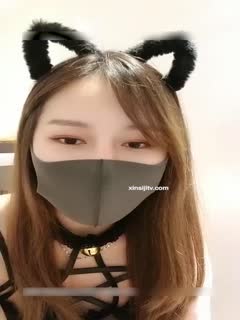 神马影院我不卡影院手机版的简单介绍