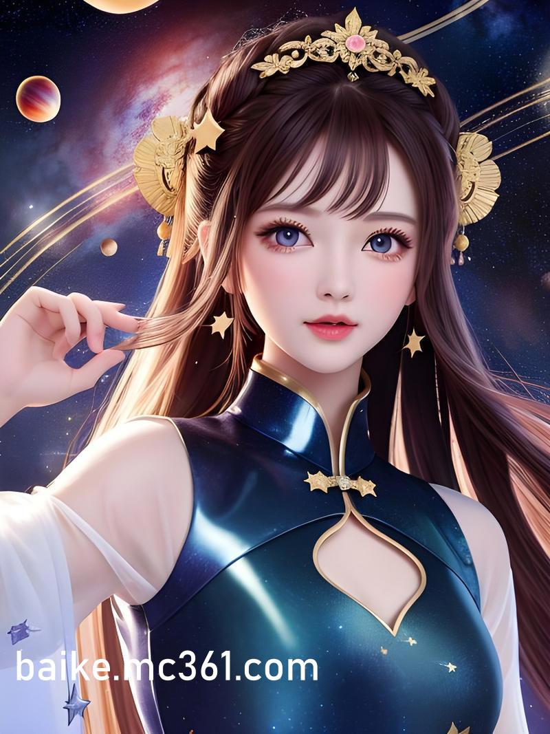 神马影院我不卡影院手机版的简单介绍-第2张图片-太平洋在线下载