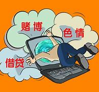 2016翻墙安卓版的简单介绍