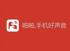 啪啪播放器手机版PotPlayer手机版
