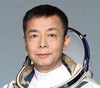 天中晚报客户端邓丹华的简单介绍