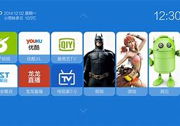 小伴侣安卓版小伴桌宠电脑版下载安装