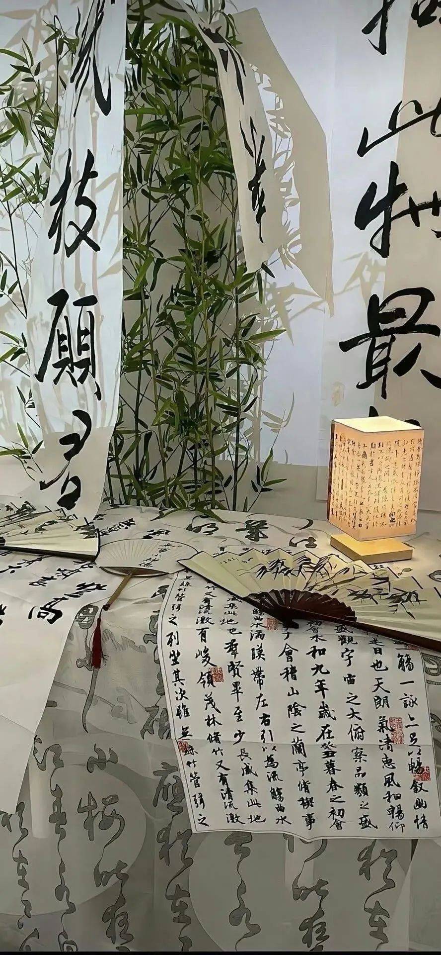 锁频君苹果版锁屏君app下载