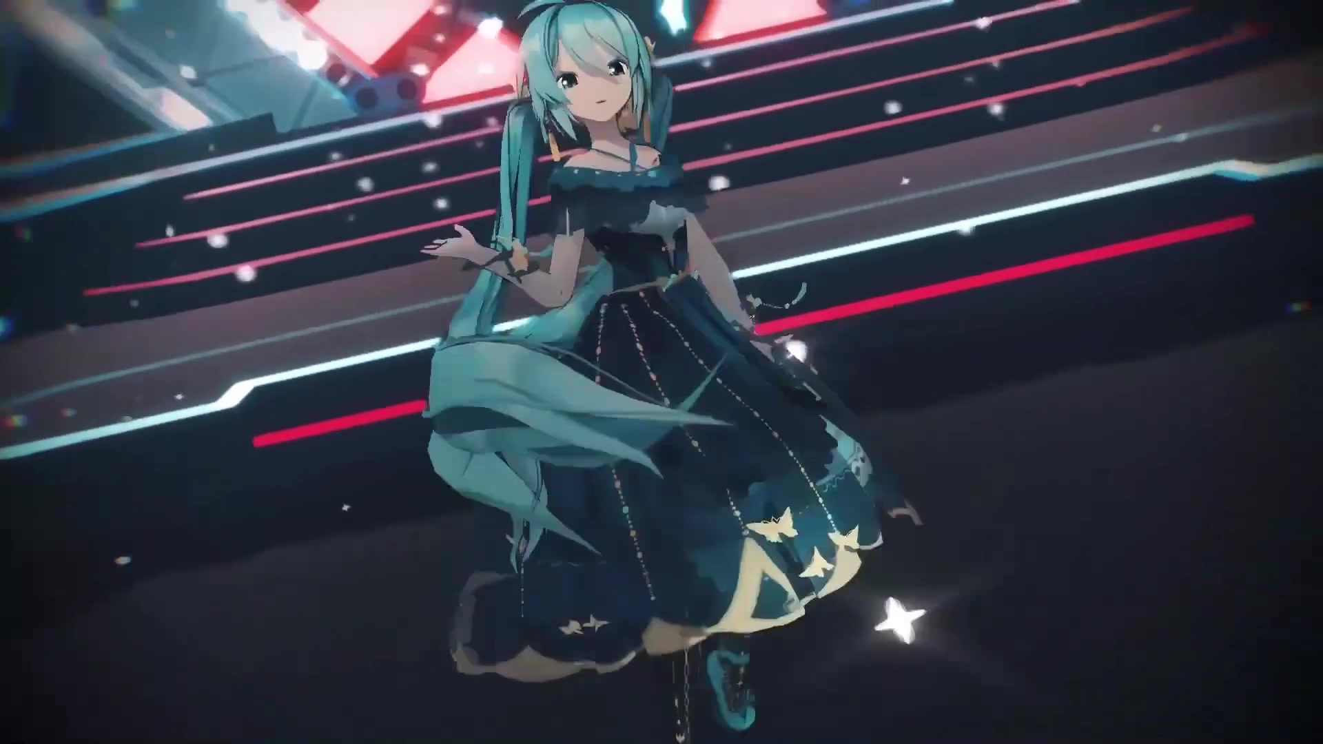 包含mikumikudance安卓版下载的词条
