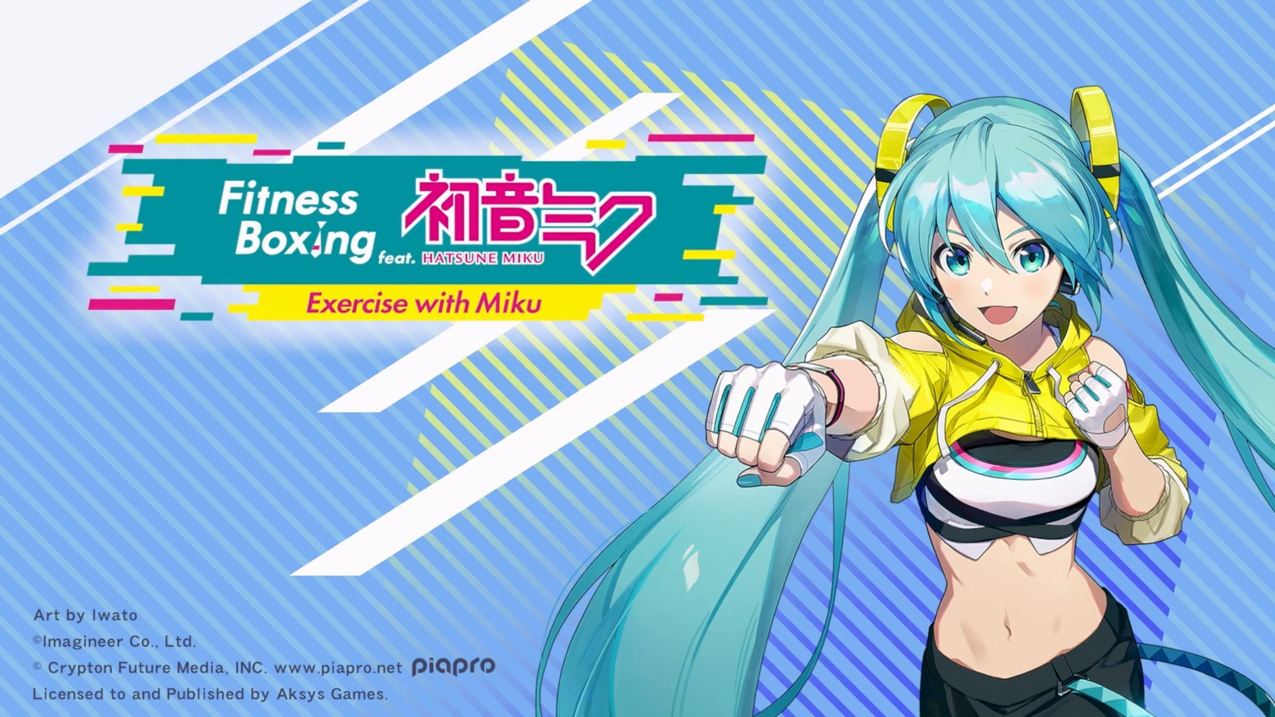 包含mikumikudance安卓版下载的词条-第2张图片-太平洋在线下载