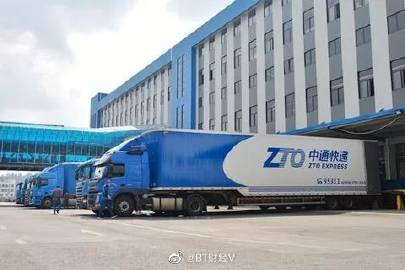 滴答传媒客户端滴滴答答官方入口点入即看