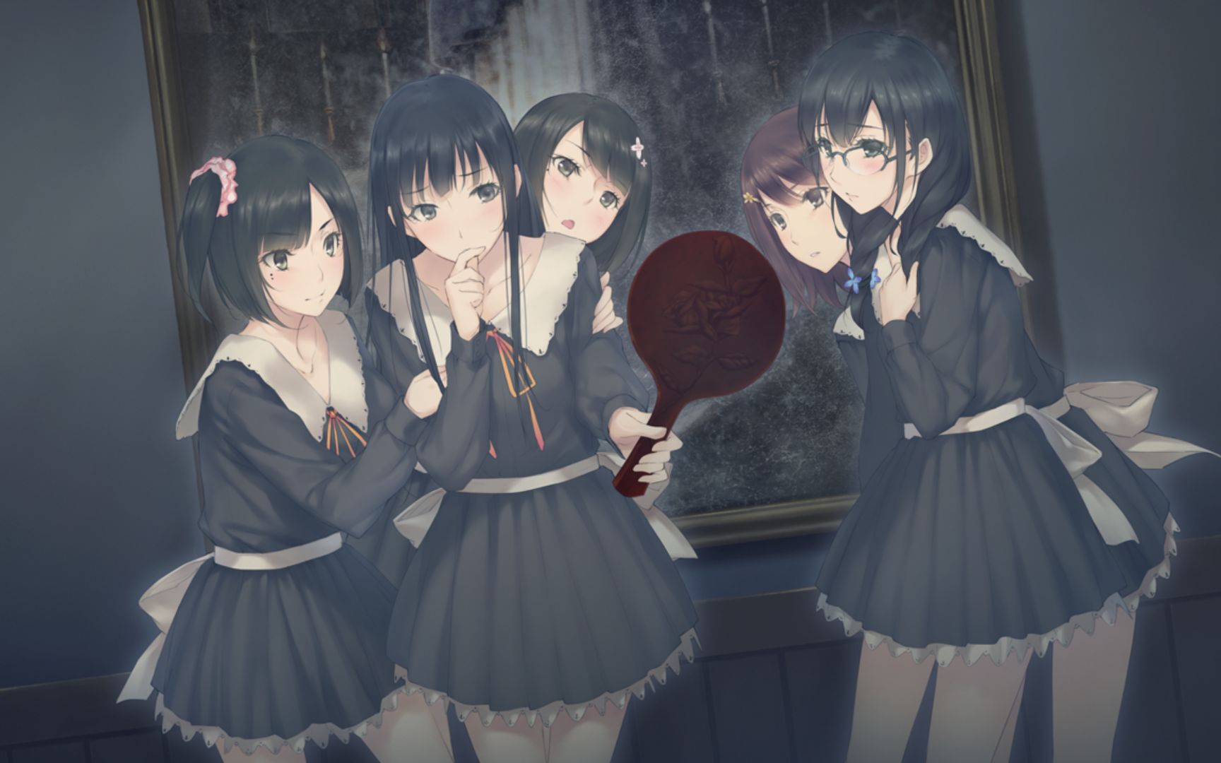 flowers春安卓版flowers下载mp3