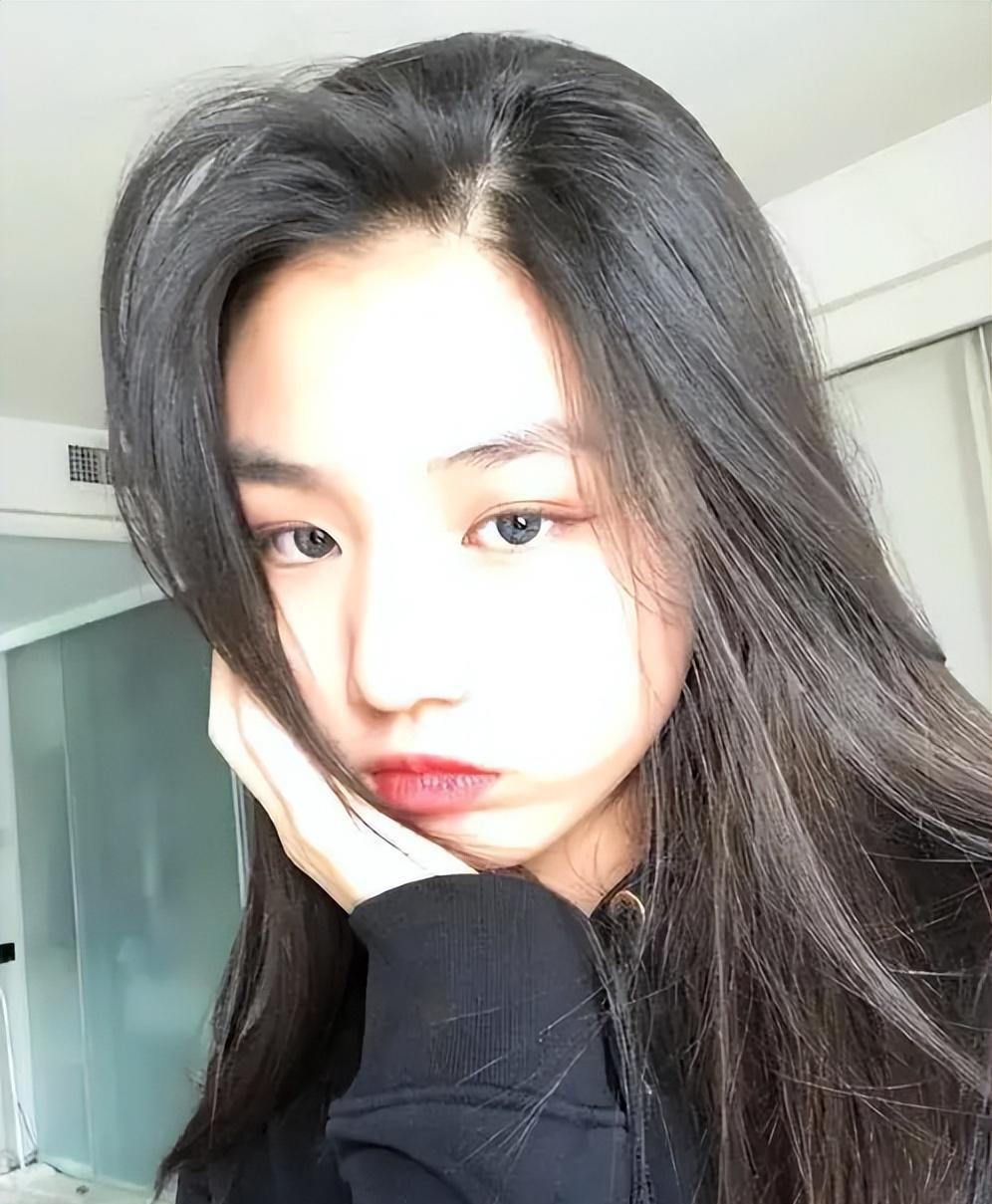 小苹果唱美女版小苹果舞蹈韩国美女版