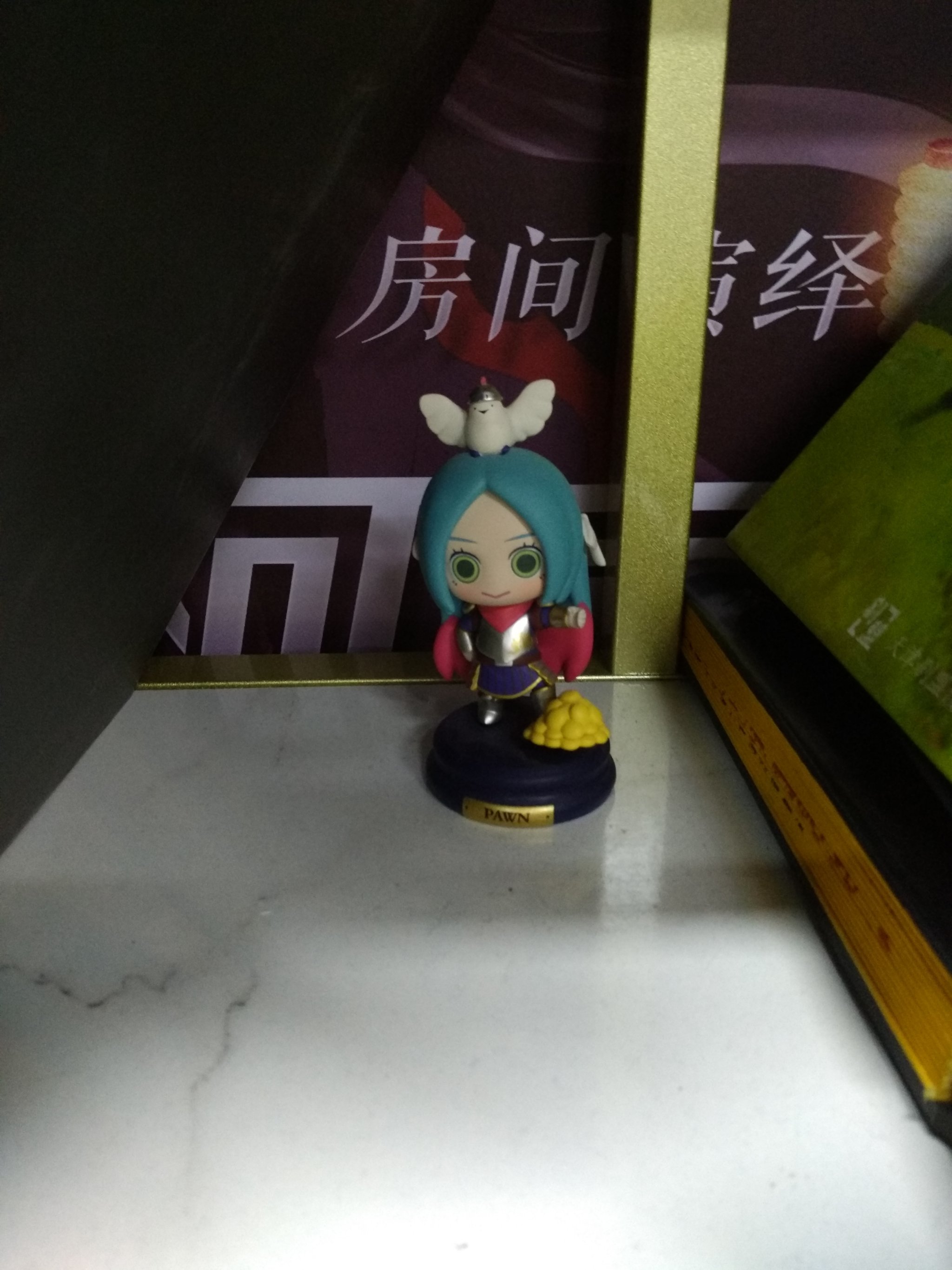 playclub有手机版吗playclub手机版能玩吗