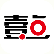 淘宝客户端变黑手机淘宝电脑版登录