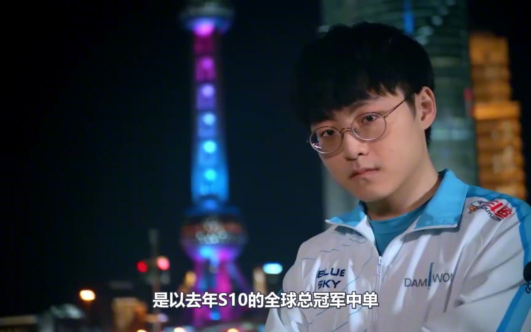 lpl客户端彩蛋lol打完一把客户端没了-第2张图片-太平洋在线下载