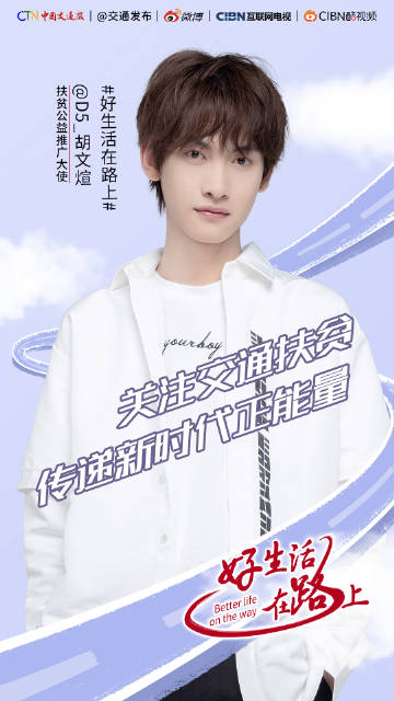 酷燃苹果版酷狗音乐苹果版