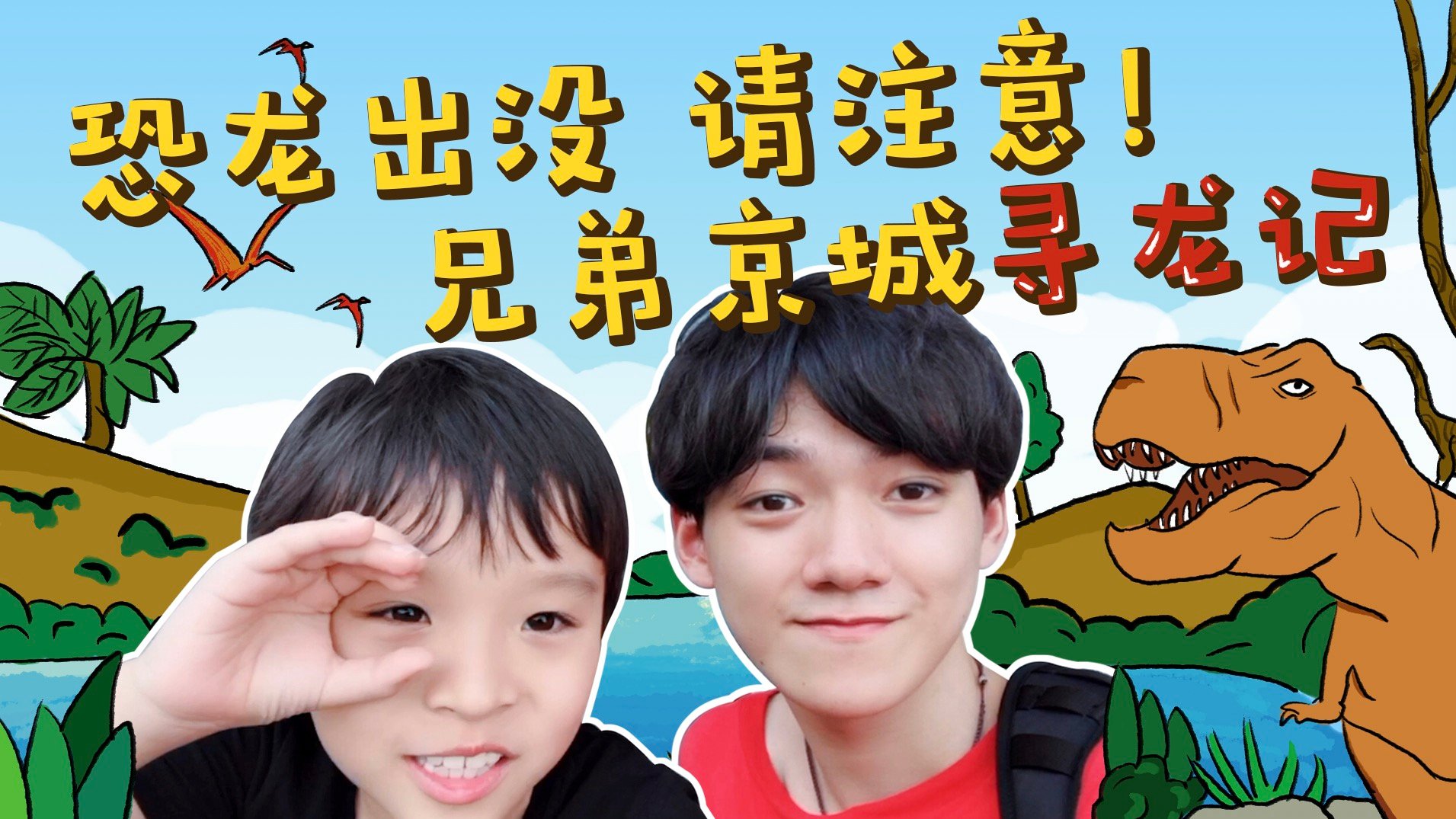 酷燃苹果版酷狗音乐苹果版-第2张图片-太平洋在线下载