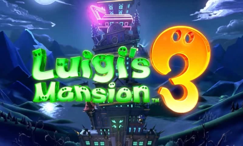 死亡鬼屋3手机安卓版鬼屋小偷模拟器steam