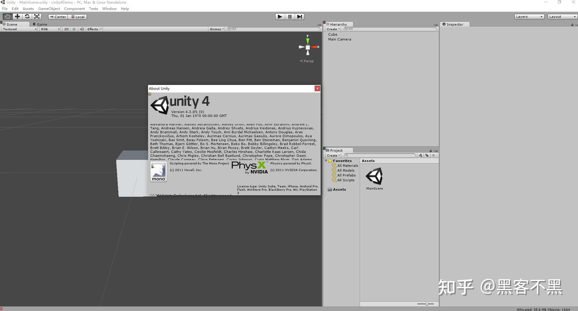 unity编译安卓版unity3d安卓版下载