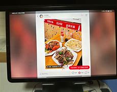 bpmcounter安卓版meterpreter安卓手机-第2张图片-太平洋在线下载