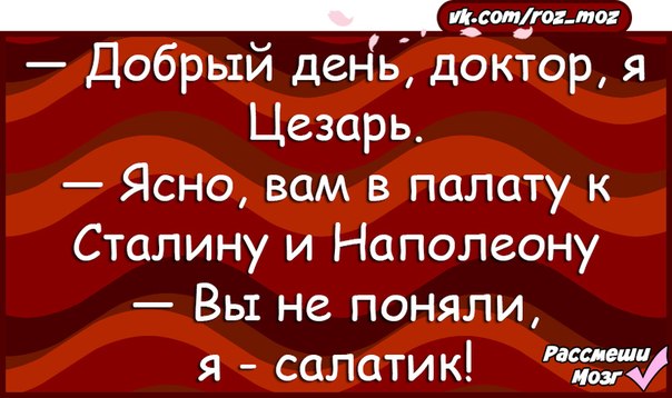 vk客户端俄文kk80客户端服务器地址