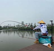 碧湖垂钓苹果版碧湖垂钓哪里下载-第2张图片-太平洋在线下载