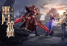 追随神迹安卓版英雄无敌3追随神迹安卓版-第2张图片-太平洋在线下载