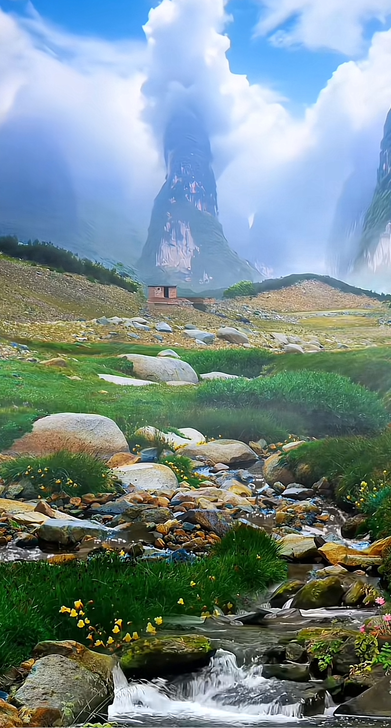 云地接手机版云地接登录平台-第2张图片-太平洋在线下载