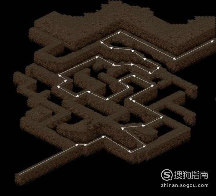 仙剑98手机版地图仙剑奇侠传98柔情版游戏下载