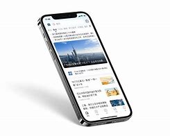 财金通客户端财金通登录平台