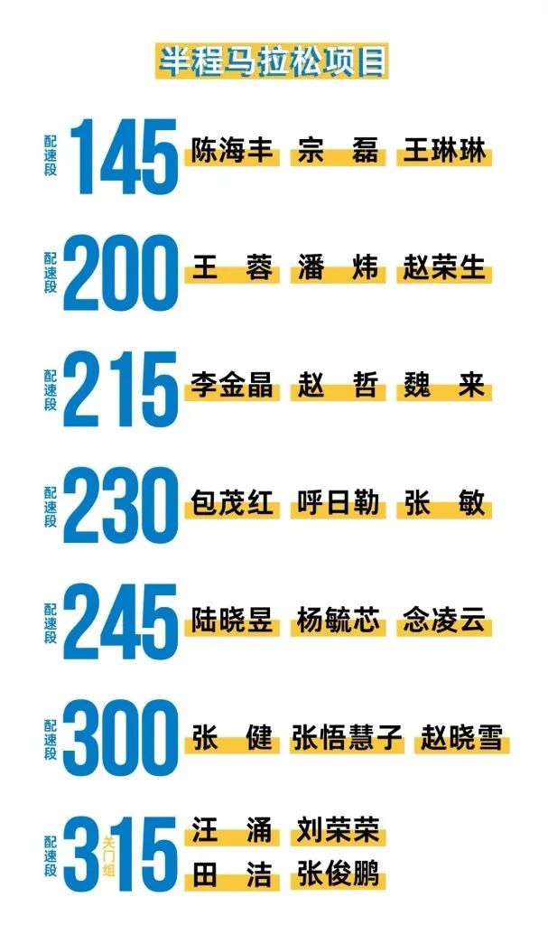 新闻客户端揭晓央视新闻客户端官网