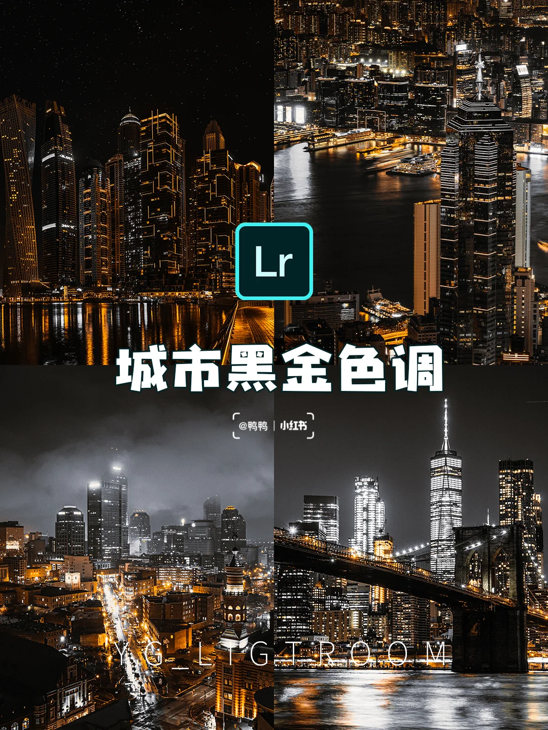 贫民版安卓手机平民手机哪个比较好