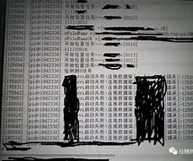 客户端ora12560客户端ora12154无法解析指定的连接符-第2张图片-太平洋在线下载
