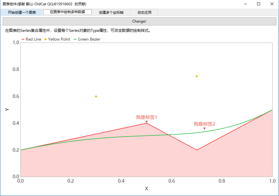 hsl安卓版下载zytel70g30hslralternatedurethanakv30h-第2张图片-太平洋在线下载