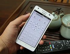 海米遥控苹果手机版小米遥控器app苹果手机-第2张图片-太平洋在线下载