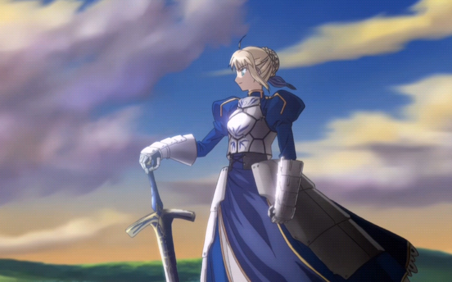 fatestaynight安卓版游戏fatestaynight06版在线观看樱花动漫