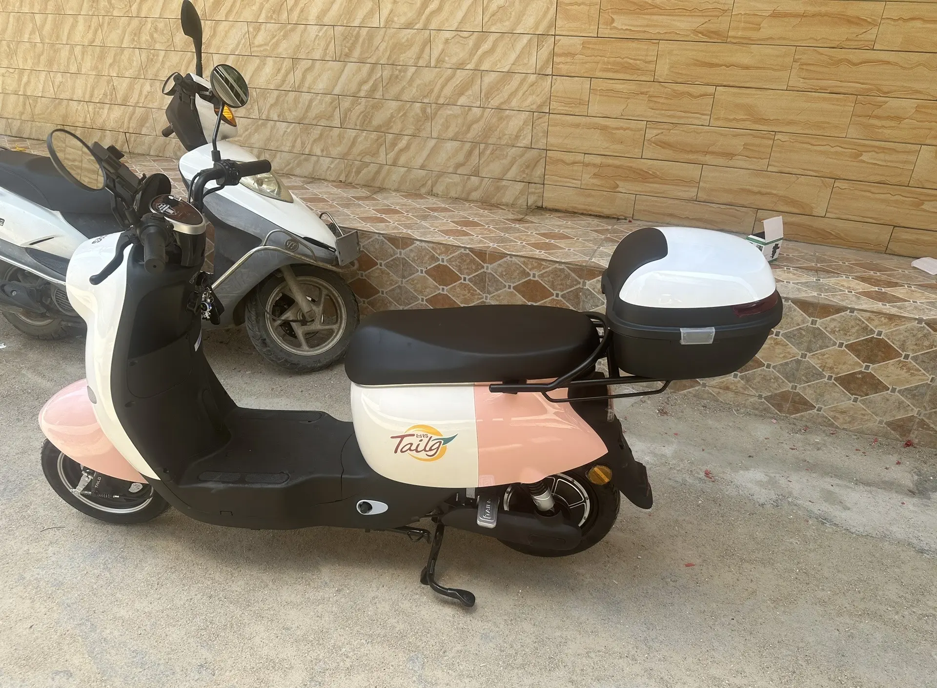 电驴大全客户端emule客户端