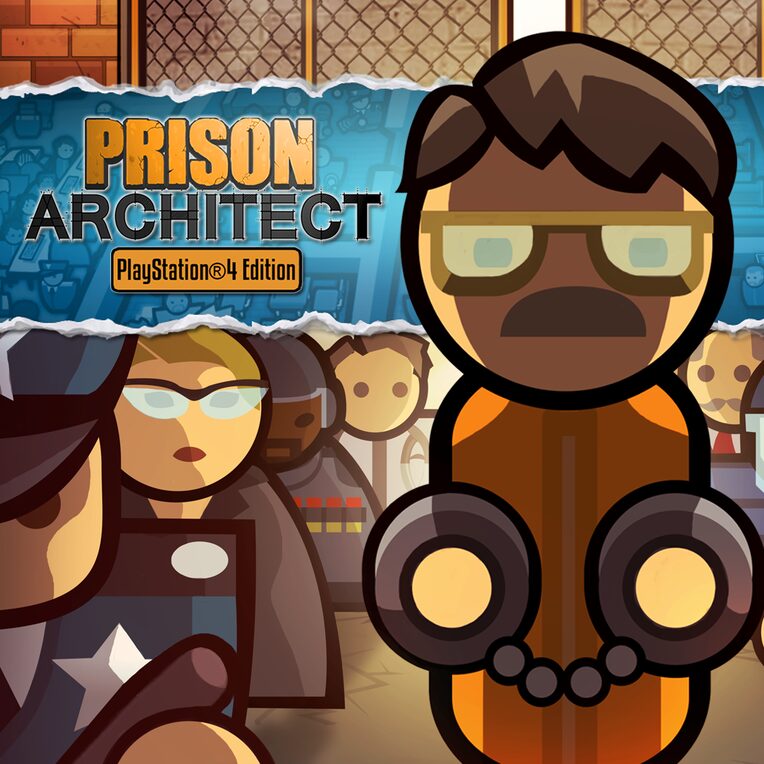 包含prisonarchitect游戏安卓版的词条