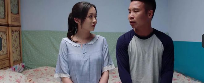 张浩版小苹果小苹苹代替张纯烨