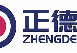 正德就业安卓版正德友邦官网入口-第2张图片-太平洋在线下载