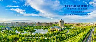tbea安卓版下载beastbeat游戏官网