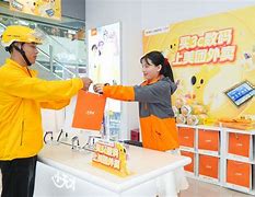 闪步客户端闪店侠客户端下载