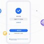 闪步客户端闪店侠客户端下载-第2张图片-太平洋在线下载