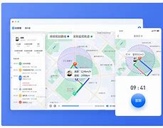 91外勤苹果版工商外勤的招聘信息